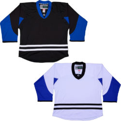 1050-tron-hockey-jersey-dj300-nhl-tampa-bay-lightning