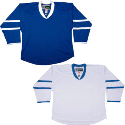 1050-tron-hockey-jersey-dj300-nhl-toronto-maple-leafs