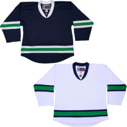 1050-tron-hockey-jersey-dj300-nhl-vancouver-canucks