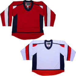 1050-tron-hockey-jersey-dj300-nhl-washington-capitals