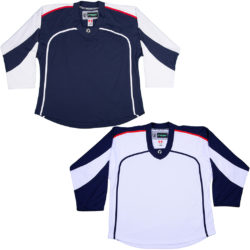 1050-tron-hockey-jersey-dj300-nhl-winnepeg-jets