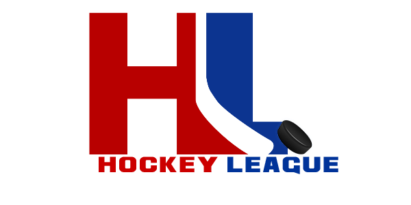 Hockey League Jerseys
