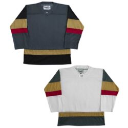 tronx-dj300-replica-hockey-jersey-vegas-golden-knights